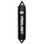PROLAST 6FT FILLED 150 LB DOUBLE ENDED MUAY THAI BOXING HEAVY PUNCHING BAG PROLAST 6FT FILLED 150 LB DOUBLE ENDED MUAY THAI BOXING HEAVY PUNCHING BAG