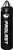 PROLAST 500-lb Boxing/MMA/Muay Thai Custom Heavy Punching Bag PROLAST 500-lb Boxing/MMA/Muay Thai Custom Heavy Punching Bag