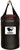 PROLAST Boxing MMA Head Shot Heavy Bag PROLAST Boxing MMA Head Shot Heavy Bag