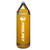 PROLAST 4FT XL Filled 150lb Luxury Boxing Heavy Punching Bag Yellow/Gold/Black PROLAST 4FT XL Filled 150lb Luxury Boxing Heavy Punching Bag Yellow/Gold/Black