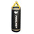 PROLAST 4FT XL Filled 150lb Luxury Boxing Heavy Punching Bag PROLAST 4FT XL Filled 150lb Luxury Boxing Heavy Punching Bag