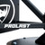 PROLAST Boxing Professional Adjustable Speed Bag Platform PROLAST Boxing Professional Adjustable Speed Bag Platform