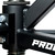 PROLAST Boxing Professional Adjustable Speed Bag Platform PROLAST Boxing Professional Adjustable Speed Bag Platform