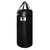 PROLAST Unfilled DURA-TECH Boxing MMA Heavy Punching Bag
