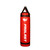PROLAST Boxing Punching 80LB Heavy Bag PROLAST Boxing Punching 80LB Heavy Bag