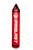 PROLAST 150lb Professional Muay Thai Heavy Punching Bag PROLAST 150lb Professional Muay Thai Heavy Punching Bag
