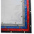 Vinyl Boxing Ring Covers Vinyl Boxing Ring Covers