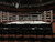 16' X 16' Boxing Ring With Complete Made in USA