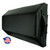 PROLAST KRAV MAGA TOMBSTONE PRO TRAINING SHIELD PROLAST KRAV MAGA TOMBSTONE PRO TRAINING SHIELD