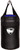 PROLAST 15lb Head Hunter Slip Training Heavy Punching Bag PROLAST 15lb Head Hunter Slip Training Heavy Punching Bag