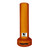 PROLAST 5S Freestanding Heavy Punching Bag PROLAST 5S Freestanding Heavy Punching Bag
