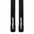 Prolast Boxing Trainer PRO ELITE Striking Sticks