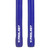 Prolast Boxing Trainer PRO ELITE Striking Sticks