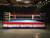 Prolast 20' X 20' Professional Elite Boxing Ring