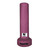 PROLAST 7S Free-Standing Heavy Punching Bag PINK