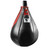 Prolast Leather Speed Bag