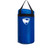 PROLAST 50-lb 3FT Professional Boxing MMA Heavy Punching Bag PROLAST 50-lb 3FT Professional Boxing MMA Heavy Punching Bag