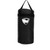PROLAST 50-lb 3FT Professional Boxing MMA Heavy Punching Bag PROLAST 50-lb 3FT Professional Boxing MMA Heavy Punching Bag