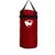 PROLAST 50-lb 3FT Professional Boxing MMA Heavy Punching Bag PROLAST 50-lb 3FT Professional Boxing MMA Heavy Punching Bag