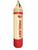 PROLAST 100lb 2 Tone Boxing MMA Muay Thai Heavy Punching PROLAST 100lb 2 Tone Boxing MMA Muay Thai Heavy Punching