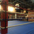 PROLAST 10' X 10' Professional Boxing Ring 