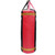 PROLAST 135lb 4FT XL Two Tone Luxury Boxing Punching Heavy Bag Black/Red/Gold PROLAST 135lb 4FT XL Two Tone Luxury Boxing Punching Heavy Bag Black/Red/Gold
