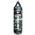 PROLAST Boxing 50LB Camouflage Heavy Punching Bag PROLAST Boxing 50LB Camouflage Heavy Punching Bag