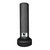 PROLAST 2S Freestanding Heavy Punching Bag PROLAST 2S Freestanding Heavy Punching Bag