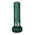 PROLAST 1S Free-Standing Heavy Punching Bag PROLAST 1S Free-Standing Heavy Punching Bag