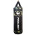 PROLAST 4FT XL Camo/Black Boxing Heavy Bag 