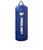 PROLAST 4FT XL 150LB Heavy Bag Blue Color PROLAST 4FT XL 150LB Heavy Bag Blue Color