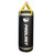PROLAST 5FT 200LB Black/Gold/Yellow Boxing Heavy Bag PROLAST 5FT 200LB Black/Gold/Yellow Boxing Heavy Bag