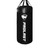 PROLAST EXTRA-WIDE LOAD BODY BOXING PUNCHING BAG PROLAST EXTRA-WIDE LOAD BODY BOXING PUNCHING BAG