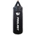 PROLAST 4FT XL 135LB FILLED PUNCHING BAG MADE IN USA PROLAST 4FT XL 135LB FILLED PUNCHING BAG MADE IN USA
