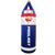 PROLAST 4FT XL 150LB USA Boxing MMA Heavy Punching Bag