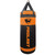 Prolast Boxing 4FT XL "ORANGE SMASH" Heavy Punching Bag Prolast Boxing 4FT XL "ORANGE SMASH" Heavy Punching Bag