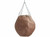 PROLAST DELUXE TAN LEATHER WRECKING BALL PROLAST DELUXE TAN LEATHER WRECKING BALL