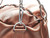 PROLAST RETRO DELUXE TAN LEATHER HEAVY PUNCHING BAG PROLAST RETRO DELUXE TAN LEATHER HEAVY PUNCHING BAG