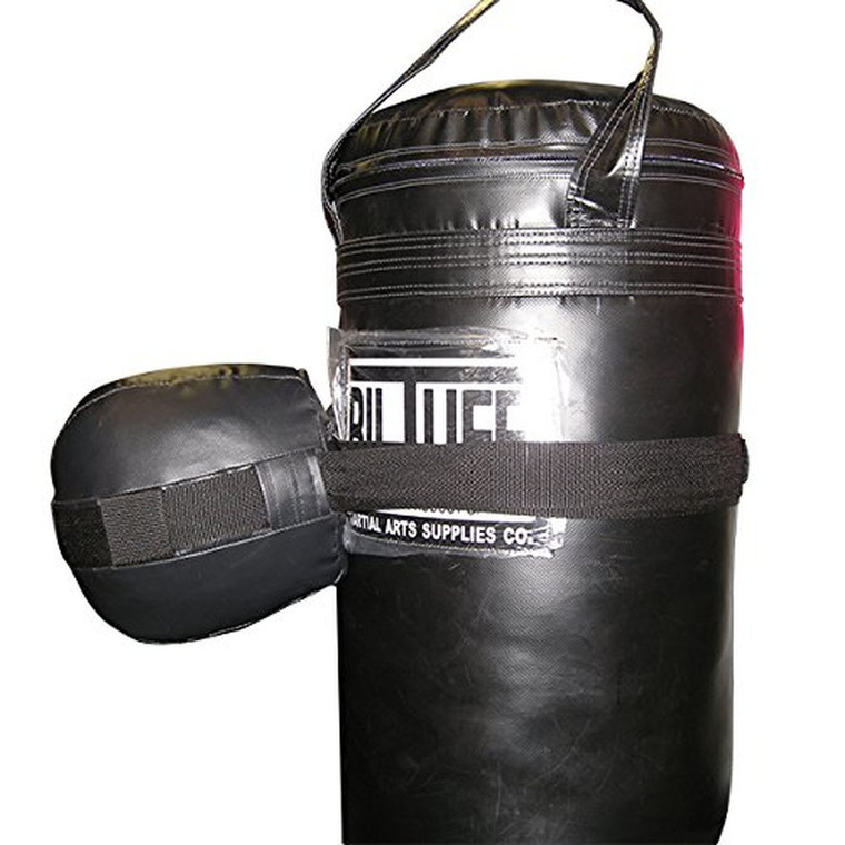 PROLAST Professional Boxing Uppercut Head Punching Bag Attachment