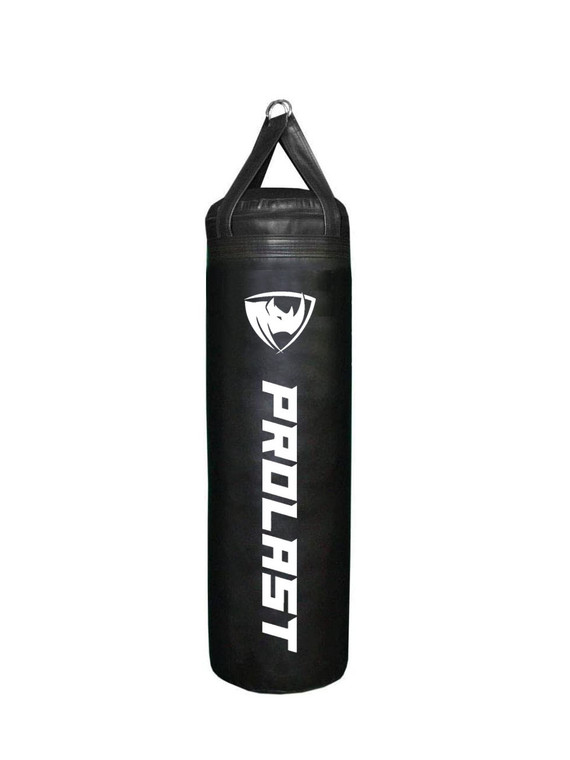 PROLAST MMA Boxing Heavy Punching Kicking Bag