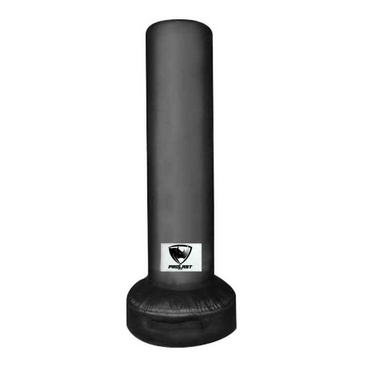 PROLAST 4S Free-Standing Heavy Punching Bag (Choose Color) 