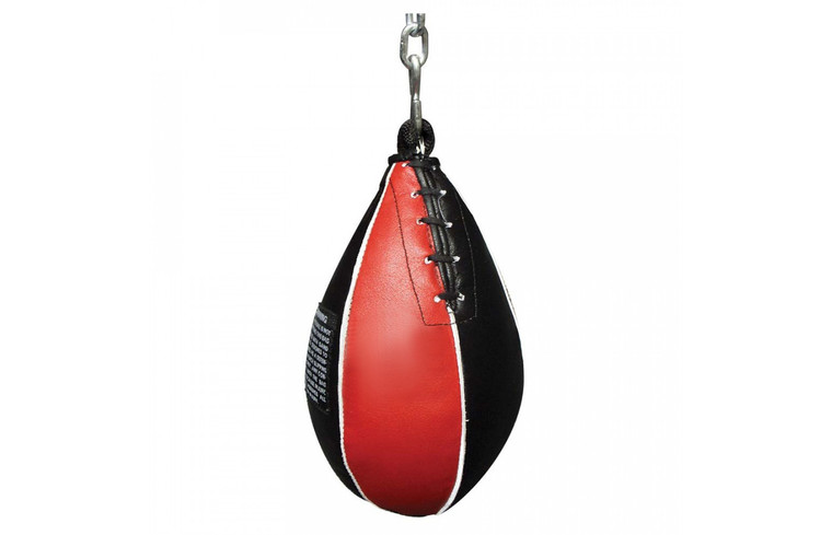 PROLAST Boxing Slip Bag MADE IN USA