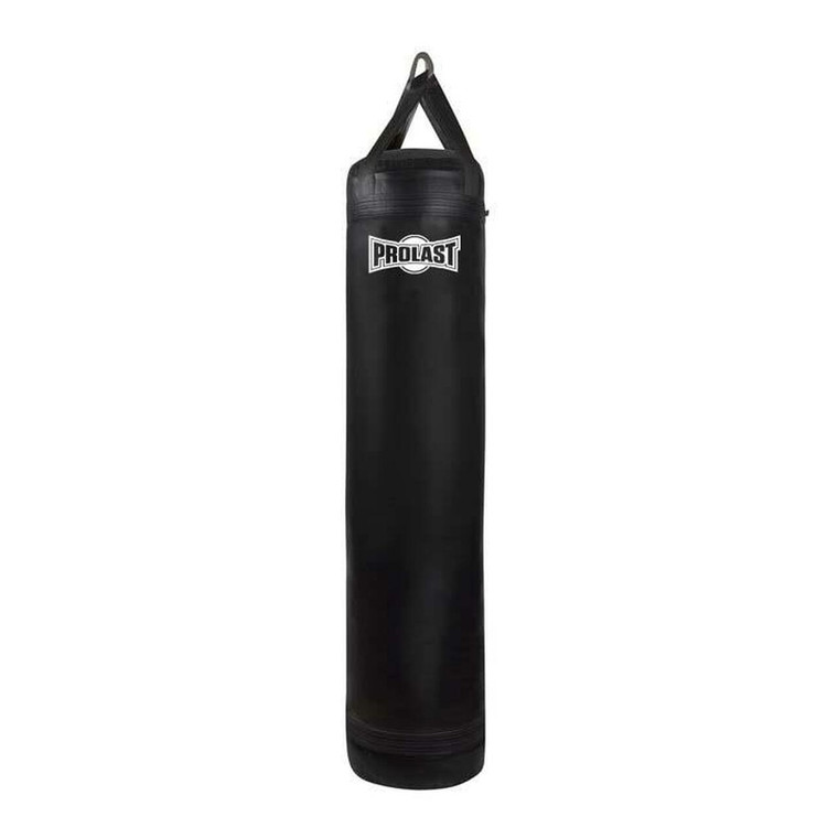 PROLAST® 100lb Pro Heavy Punching Bag MADE IN USA