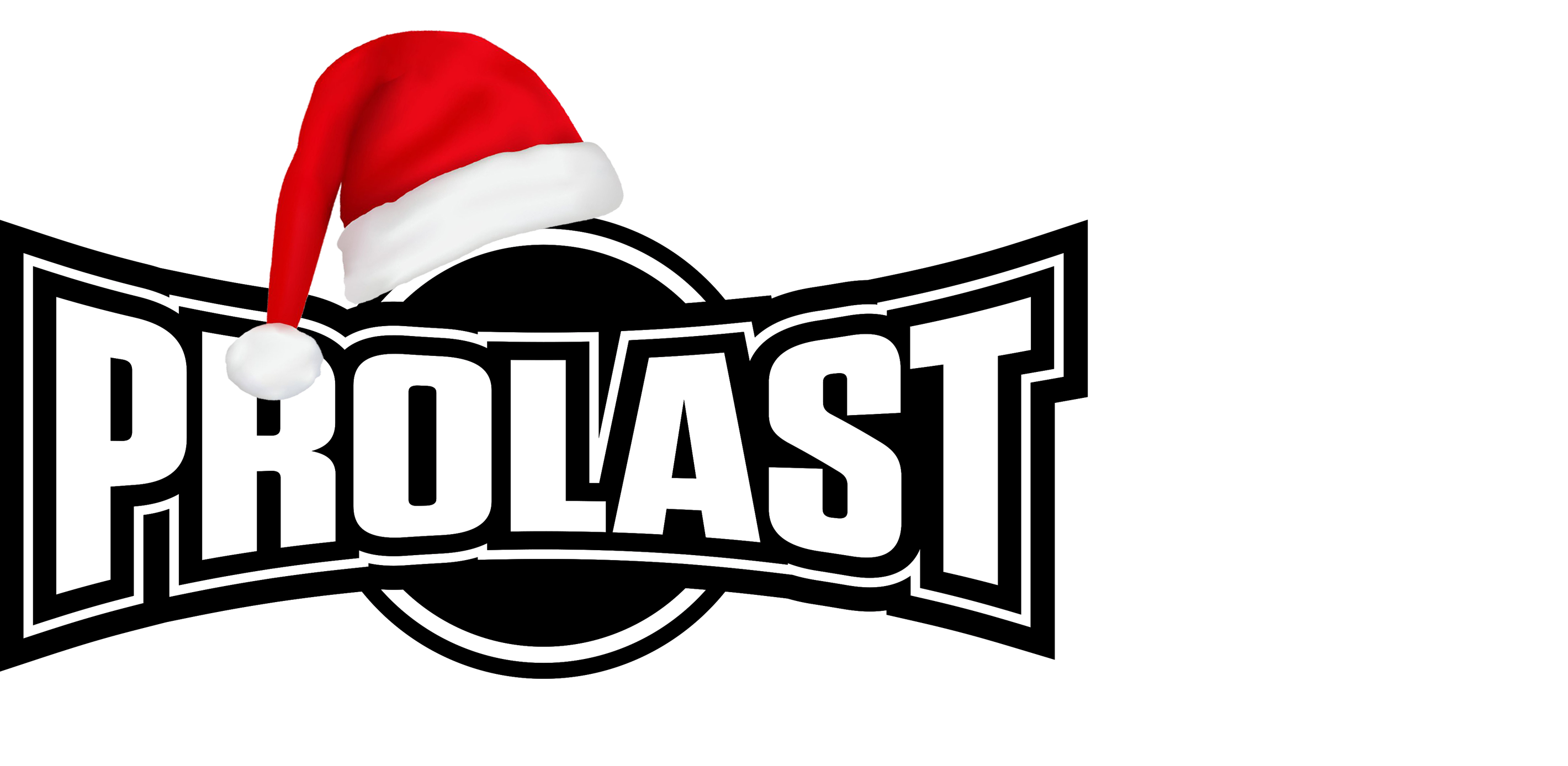 PROLAST 200lb Professional Boxing MMA Heavy Bag