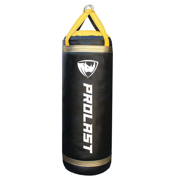 Buy RXN 5.5 Feet Free Standing Boxing Punch Bag Stand - Excellent Quality  Heavy Duty Punch Bag/Kick Boxing/Martial Arts/MMA Dummy Equipment Online at  Low Prices in India - Amazon.in