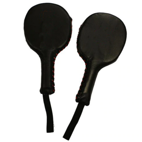 PROLAST® Boxing Paddles PROLAST