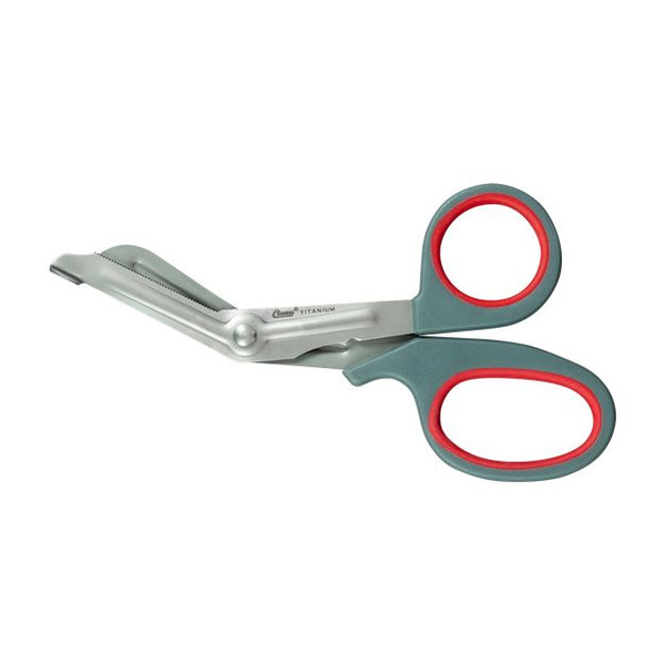 PROLAST Deluxe Professional Trainer Scissors - Prolast