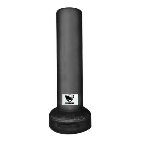 PROLAST 4S Freestanding Heavy Punching Bag MADE IN USA PROLAST