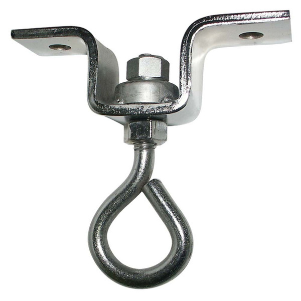 Heavy Bag Ceiling Mount MADE IN USA PROLAST
