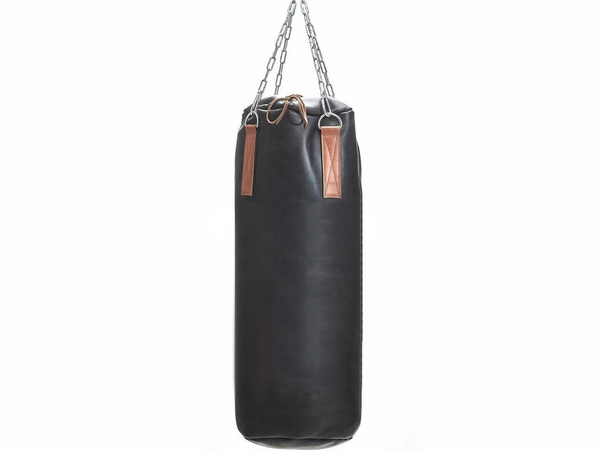 [LOW CLASSIC] / ☆ 24SS LC PUNCHING STRING BAG / BLACK Amazon.com | All Black Classic Drawstring Sport Vinyl Tote